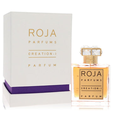 Roja Creation-i Extrait De Parfum Spray By Roja Parfums