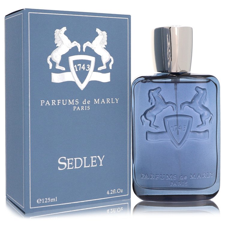 Sedley Eau De Parfum Spray By Parfums De Marly