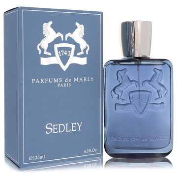 Sedley Eau De Parfum Spray By Parfums De Marly