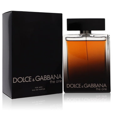 The One Eau De Parfum Spray By Dolce & Gabbana