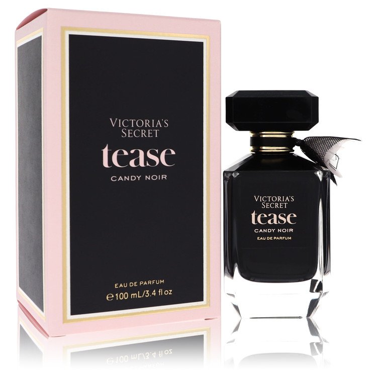 Victoria's Secret Tease Candy Noir Eau De Parfum Spray By Victoria's Secret