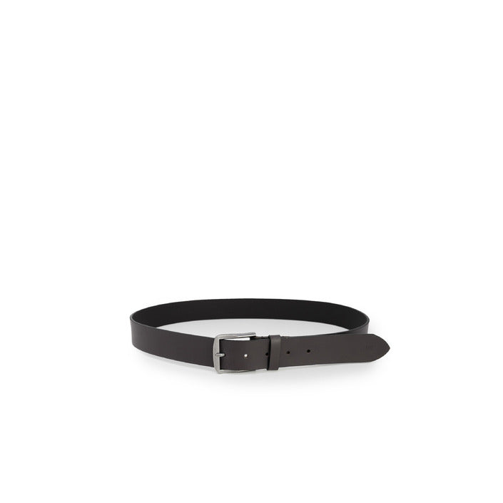 Calvin Klein Men Belt