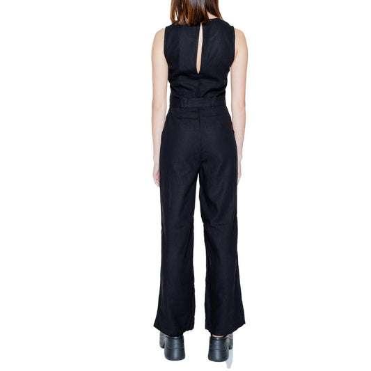 Only  Women Jumpsuit