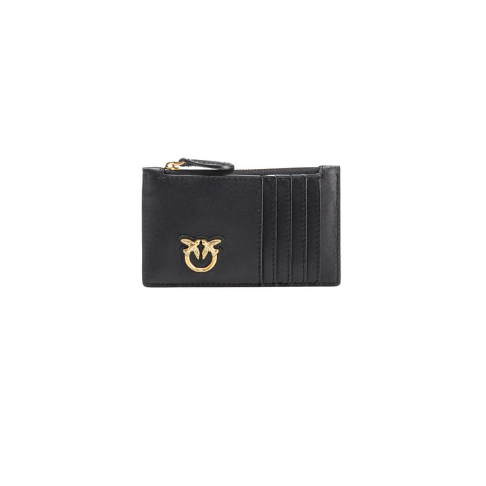 Pinko  Women Wallet