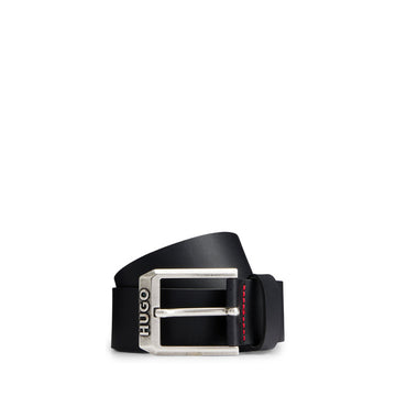 Hugo Men Belt