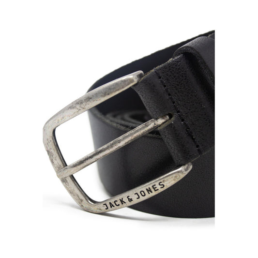 Jack & Jones Men Belt