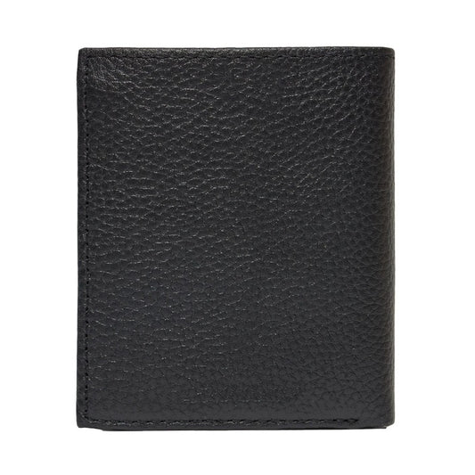 Tommy Hilfiger Men Wallet