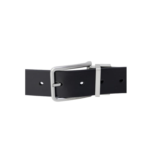 Calvin Klein Men Belt