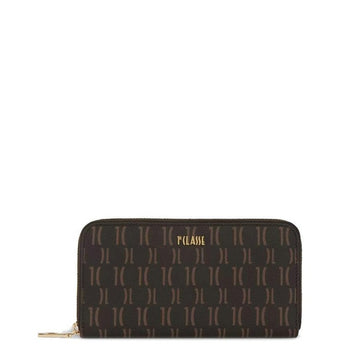 Alviero Martini Prima Classe  Women Wallet