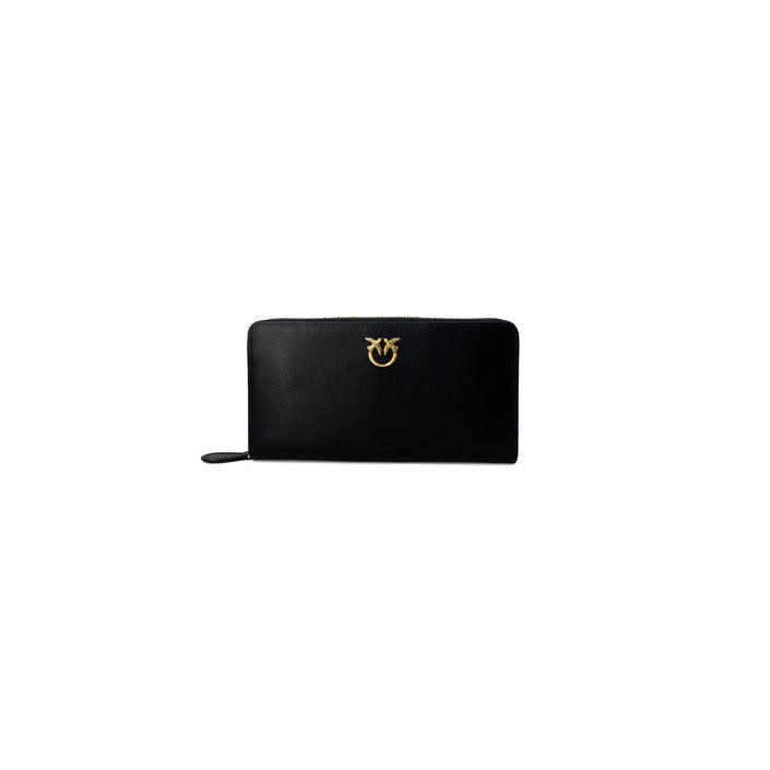 Pinko  Women Wallet