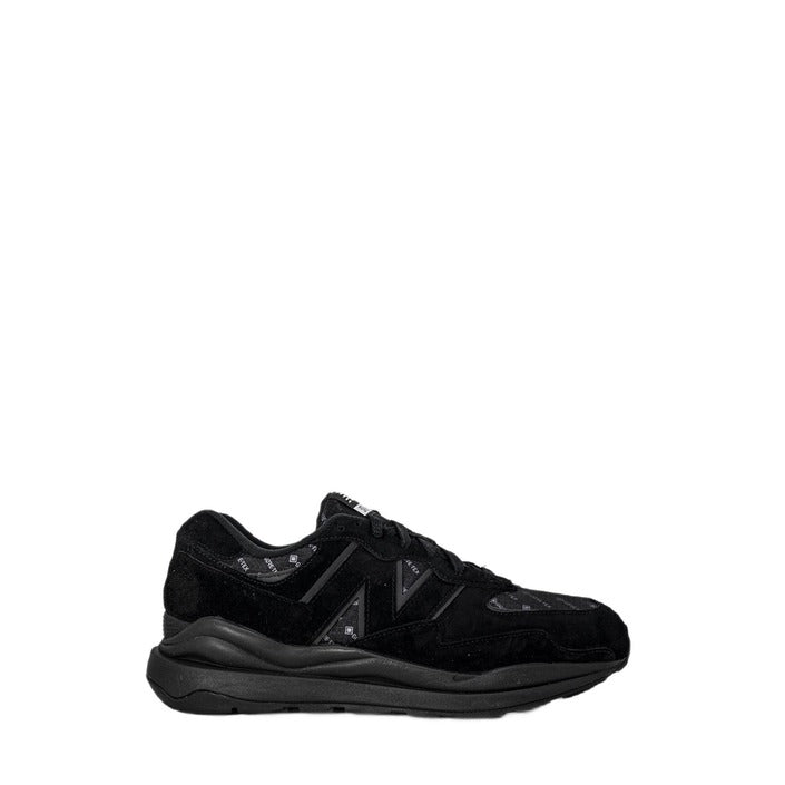 New Balance Men Sneakers