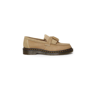 Dr. Martens Men Moccassin