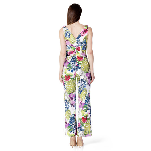 Guess  Women Jumpsuit