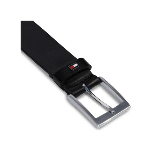 Tommy Hilfiger Men Belt