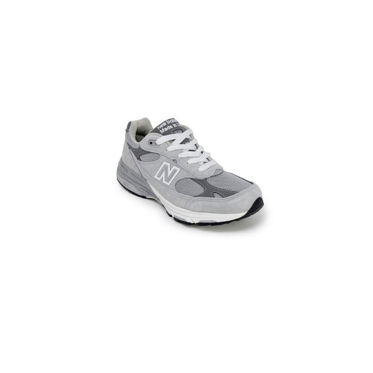 New Balance Men Sneakers