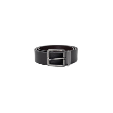 Calvin Klein Men Belt