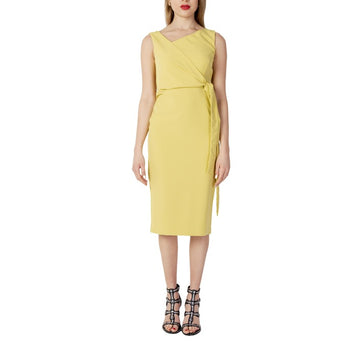 Sandro Ferrone  Women Dress