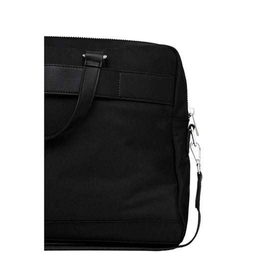 Liu Jo Men Bag