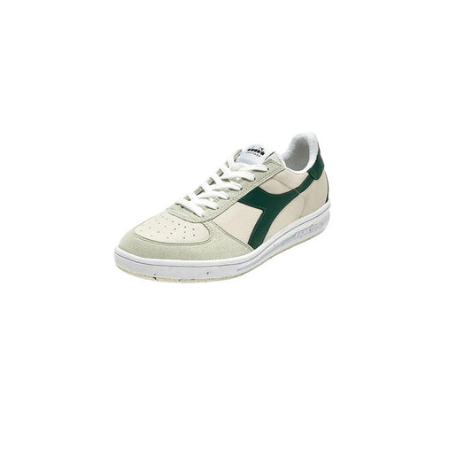 Diadora Men Sneakers