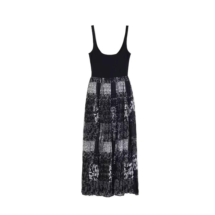 Desigual  Women Dress