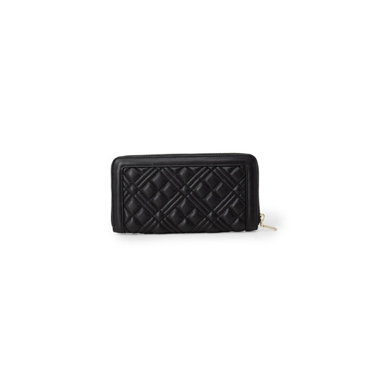 Love Moschino  Women Wallet