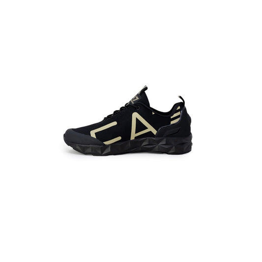 Ea7 Men Sneakers