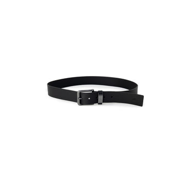 Calvin Klein Jeans Men Belt