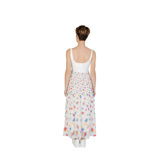 Desigual  Women Dress