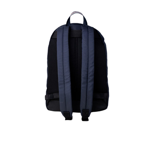 Tommy Hilfiger Men Bag