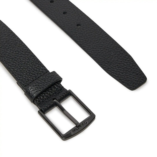 Calvin Klein Men Belt