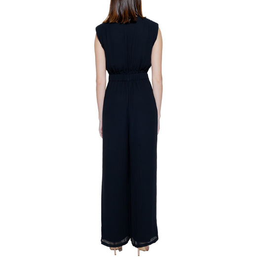 Morgan De Toi  Women Jumpsuit