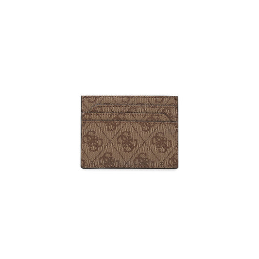 Guess  Women Wallet