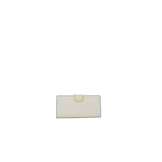 Pinko  Women Wallet