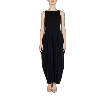 Sandro Ferrone  Women Dress