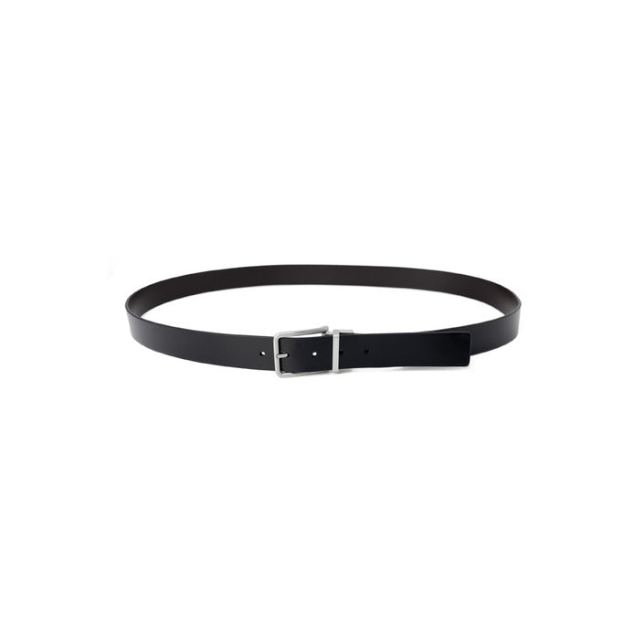 Calvin Klein Men Belt