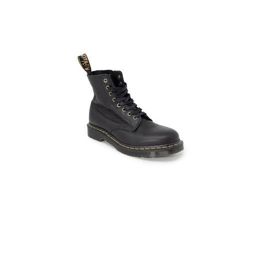 Dr. Martens Men Boots