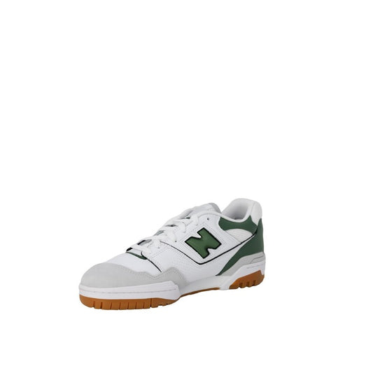 New Balance Men Sneakers