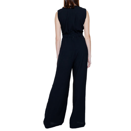 Morgan De Toi  Women Jumpsuit