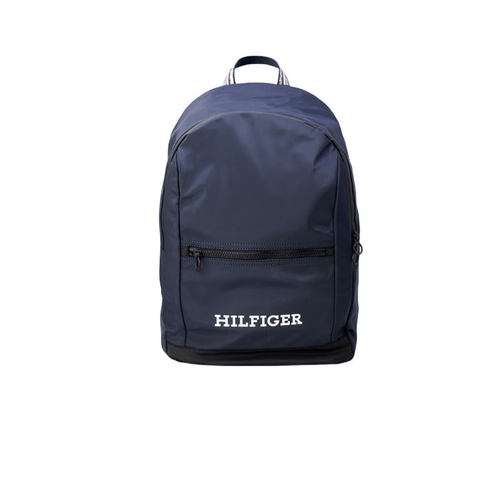 Tommy Hilfiger Men Bag