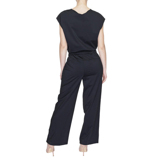 Street One  Women Jumpsuit