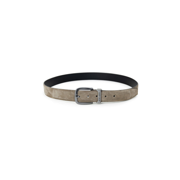 Antony Morato Men Belt