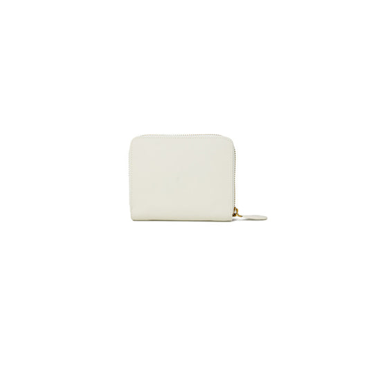 Pinko  Women Wallet