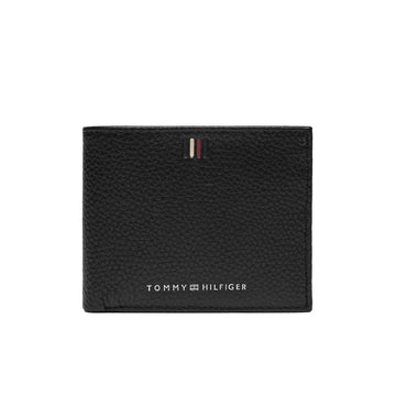 Tommy Hilfiger Men Wallet