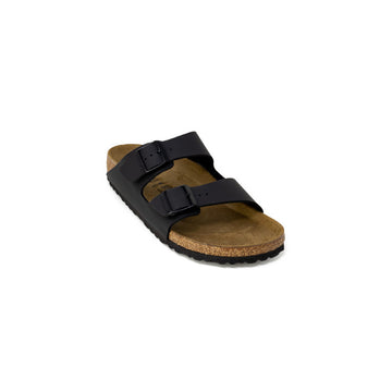 Birkenstock                      Men Slippers