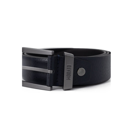 Antony Morato Men Belt