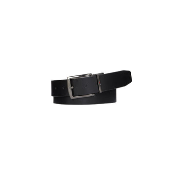 Tommy Hilfiger Men Belt