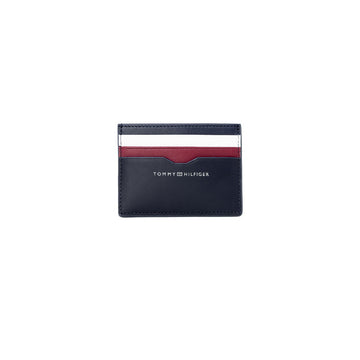 Tommy Hilfiger Men Wallet