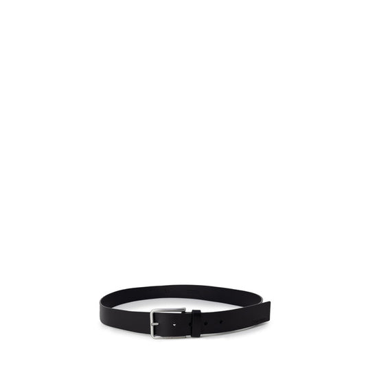 Calvin Klein Men Belt