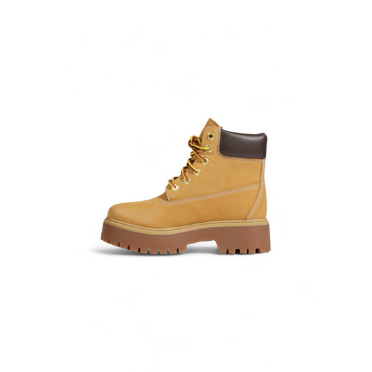 Timberland Women Boots