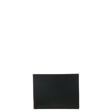 Ungaro Men Wallet